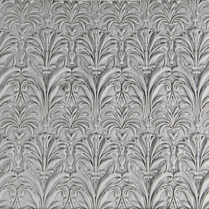 Single Rollers / Foliage Fans