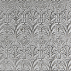 Single Rollers / Foliage Fans / 4