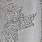 Single Rollers / Raccoon / 4