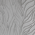 Single Rollers / Zebra Flow / 4