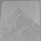 Single Rollers / Snowy Mountain / 4