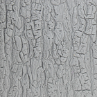 Single Rollers / Tree Bark / 4