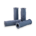 4 Pack / Winter Woods Collection / 4