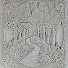 Single Rollers / Forest Path / 4