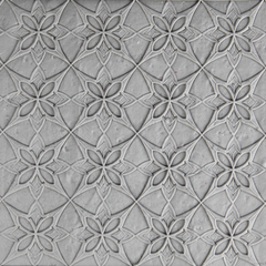 Single Rollers / Echo BlossomT