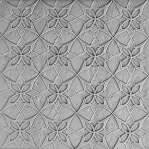 Single Rollers / Echo BlossomT