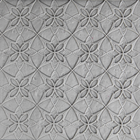 Single Rollers / Echo Blossom / 4