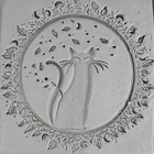 Single Rollers / Black Cat / 4