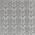 Single Rollers / Vinecrest / 4