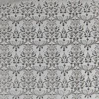 Seamless Set #05 - Ogee Elegance and Paisley Garden